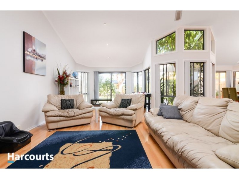 6 Petley Court, Carrum Downs VIC 3201