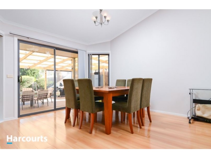 6 Petley Court, Carrum Downs VIC 3201