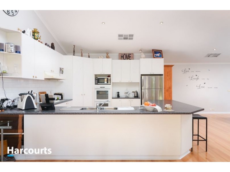 6 Petley Court, Carrum Downs VIC 3201