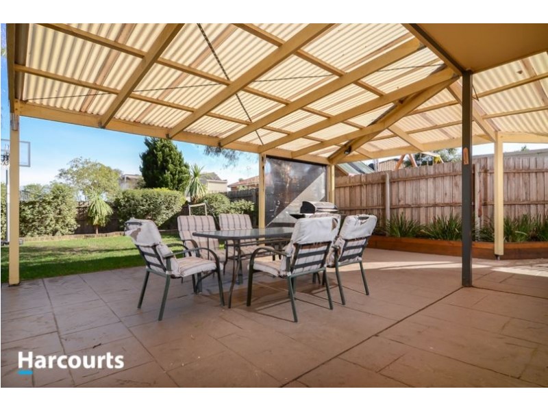 6 Petley Court, Carrum Downs VIC 3201