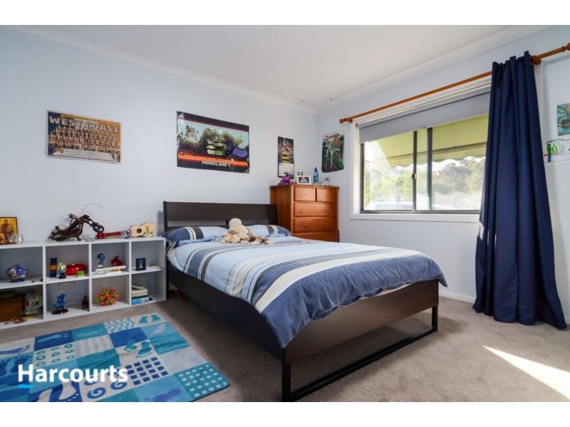 6 Petley Court, Carrum Downs VIC 3201