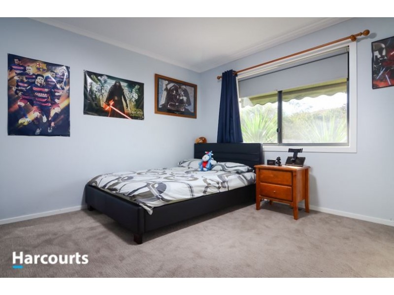 6 Petley Court, Carrum Downs VIC 3201