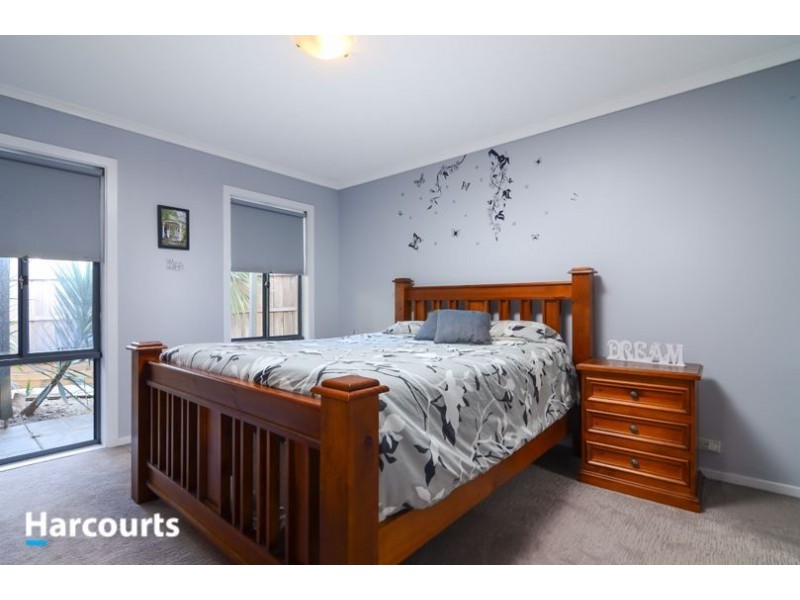 6 Petley Court, Carrum Downs VIC 3201