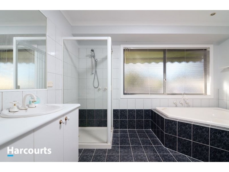 6 Petley Court, Carrum Downs VIC 3201