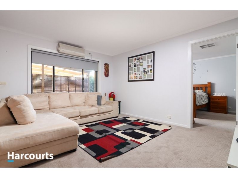 6 Petley Court, Carrum Downs VIC 3201