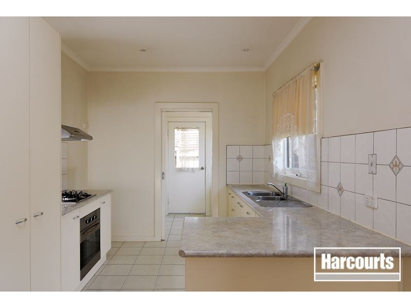 9a Kestrel Court, Carrum Downs VIC 3201