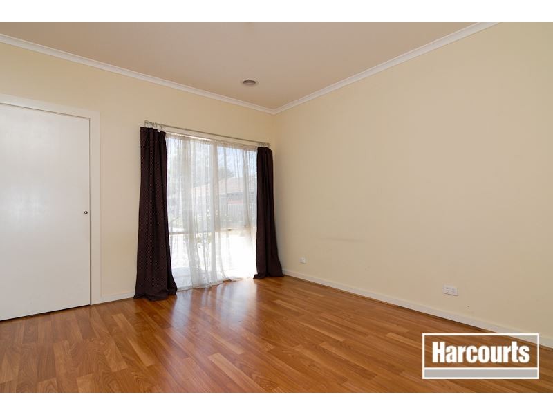 9a Kestrel Court, Carrum Downs VIC 3201