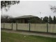 42 Herbert Road, Carrum Downs VIC 3201