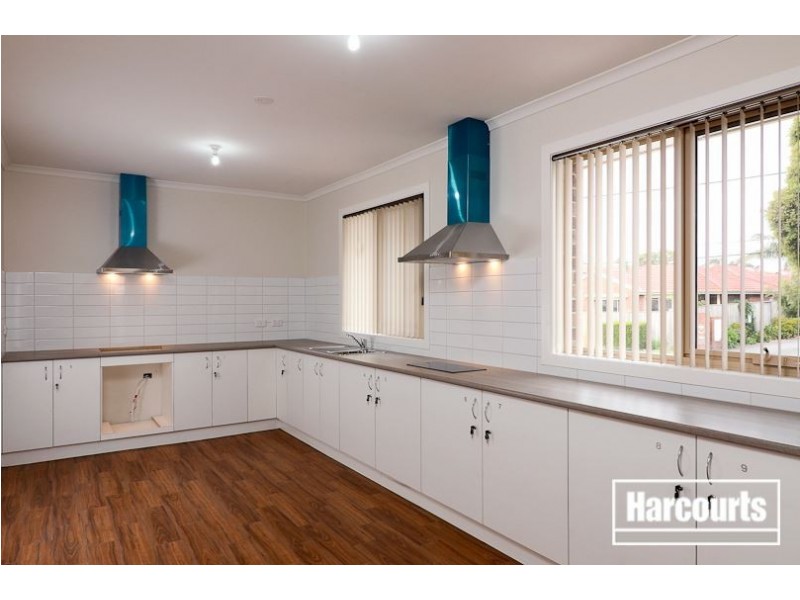 5/9 Fox Street, Dandenong VIC 3175