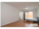 5/9 Fox Street, Dandenong VIC 3175