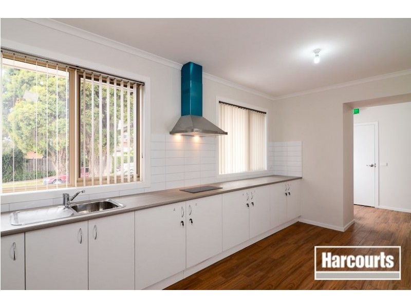 5/9 Fox Street, Dandenong VIC 3175
