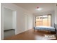 5/9 Fox Street, Dandenong VIC 3175
