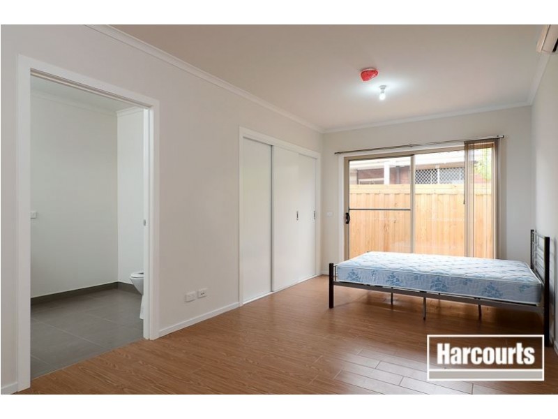 5/9 Fox Street, Dandenong VIC 3175