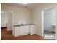 5/9 Fox Street, Dandenong VIC 3175
