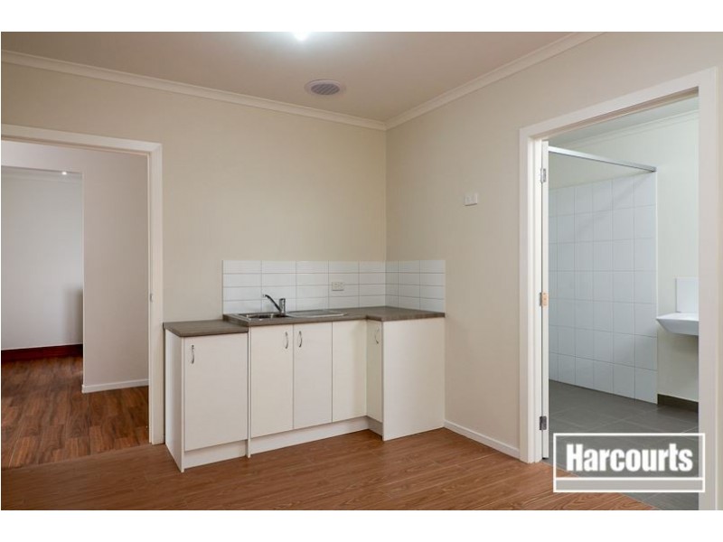 5/9 Fox Street, Dandenong VIC 3175