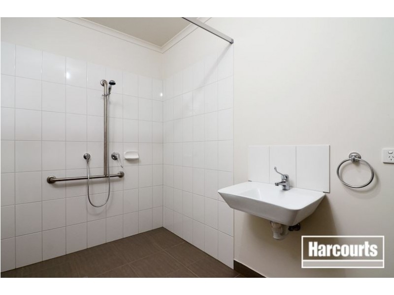 5/9 Fox Street, Dandenong VIC 3175
