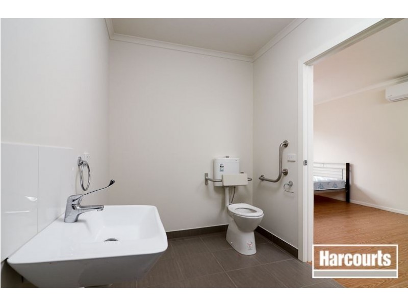 5/9 Fox Street, Dandenong VIC 3175