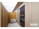 5/9 Fox Street, Dandenong VIC 3175