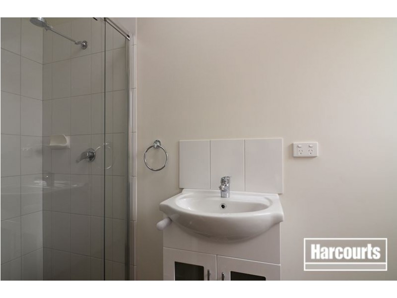 5/9 Fox Street, Dandenong VIC 3175