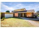 42 Sunbird Crescent, Carrum Downs VIC 3201