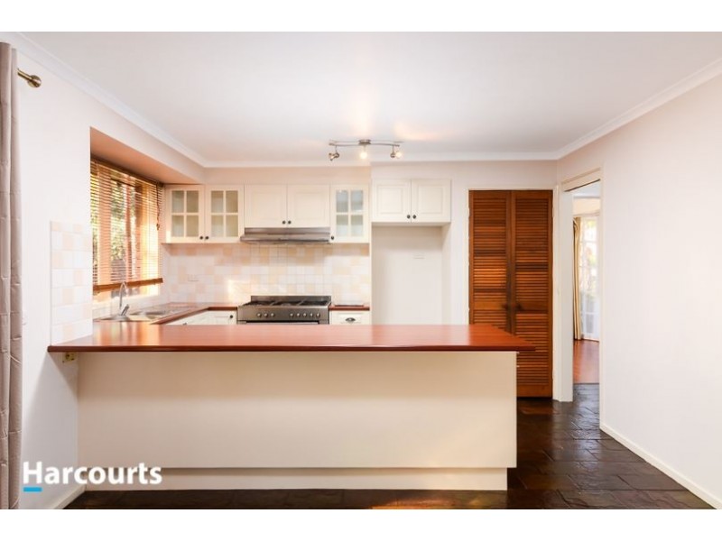 42 Sunbird Crescent, Carrum Downs VIC 3201