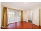 42 Sunbird Crescent, Carrum Downs VIC 3201