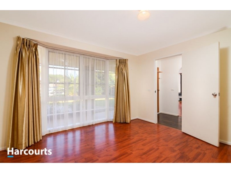 42 Sunbird Crescent, Carrum Downs VIC 3201