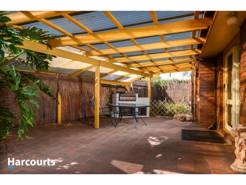 42 Sunbird Crescent, Carrum Downs VIC 3201