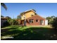 42 Sunbird Crescent, Carrum Downs VIC 3201