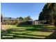 42 Sunbird Crescent, Carrum Downs VIC 3201