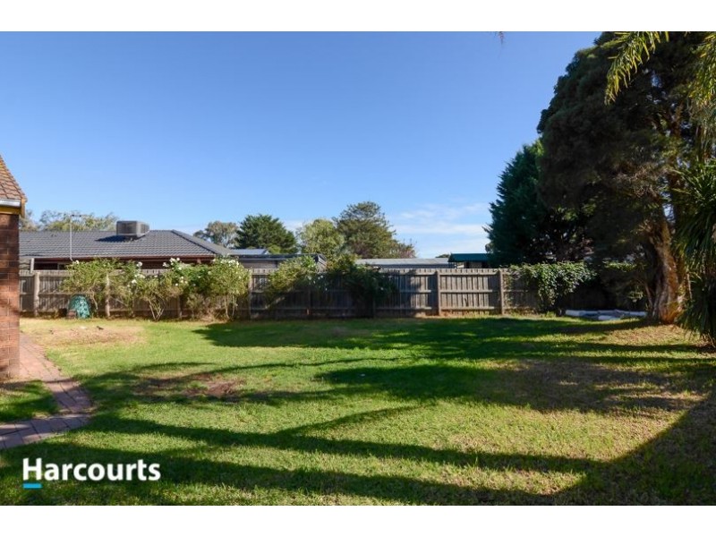 42 Sunbird Crescent, Carrum Downs VIC 3201