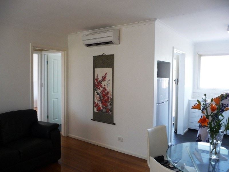 3/462 Station Street, Bonbeach VIC 3196