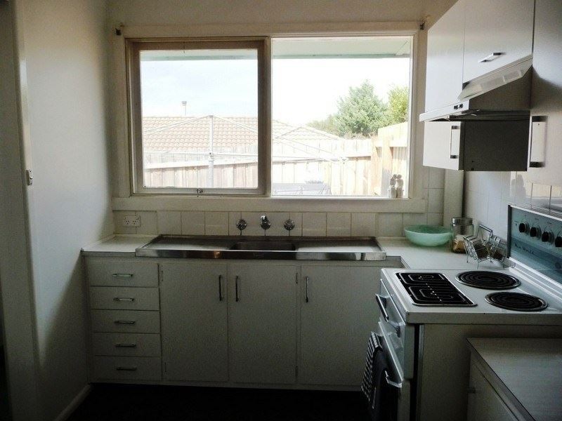 3/462 Station Street, Bonbeach VIC 3196