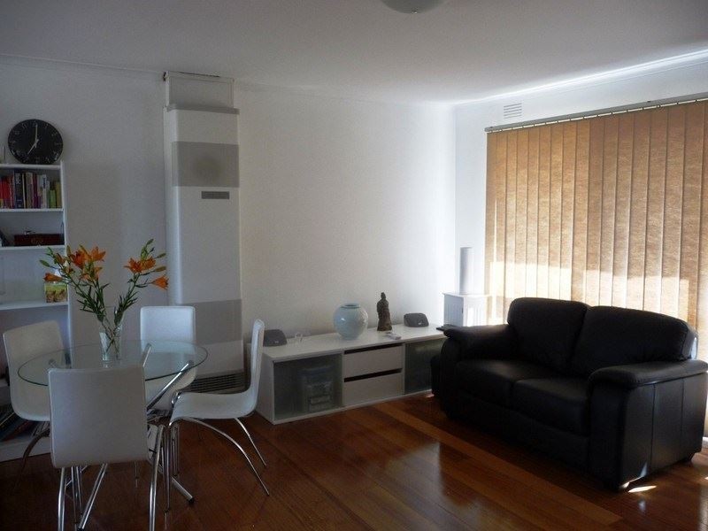 3/462 Station Street, Bonbeach VIC 3196