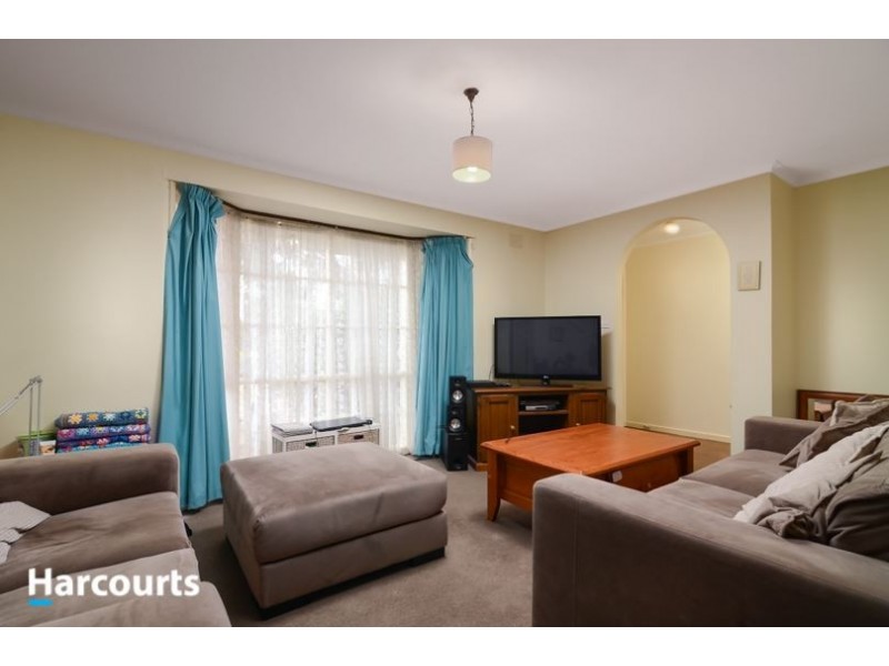 16 Thornbill Drive, Carrum Downs VIC 3201