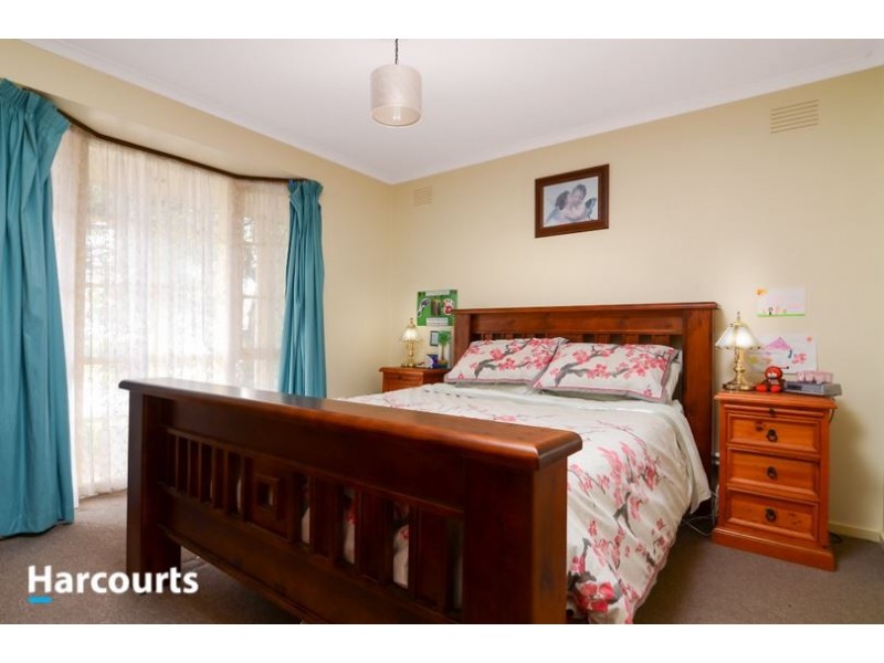 16 Thornbill Drive, Carrum Downs VIC 3201