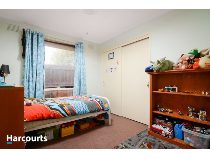 16 Thornbill Drive, Carrum Downs VIC 3201