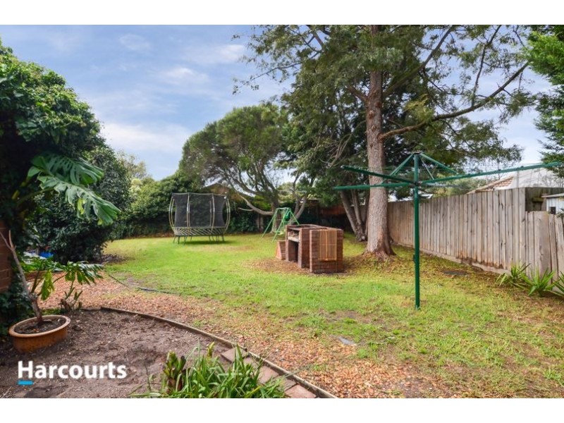 16 Thornbill Drive, Carrum Downs VIC 3201