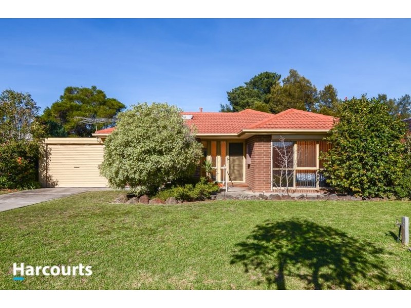 22 Emanuel Drive, Seaford VIC 3198