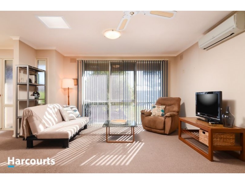 22 Emanuel Drive, Seaford VIC 3198