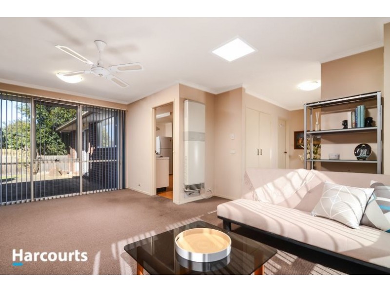 22 Emanuel Drive, Seaford VIC 3198