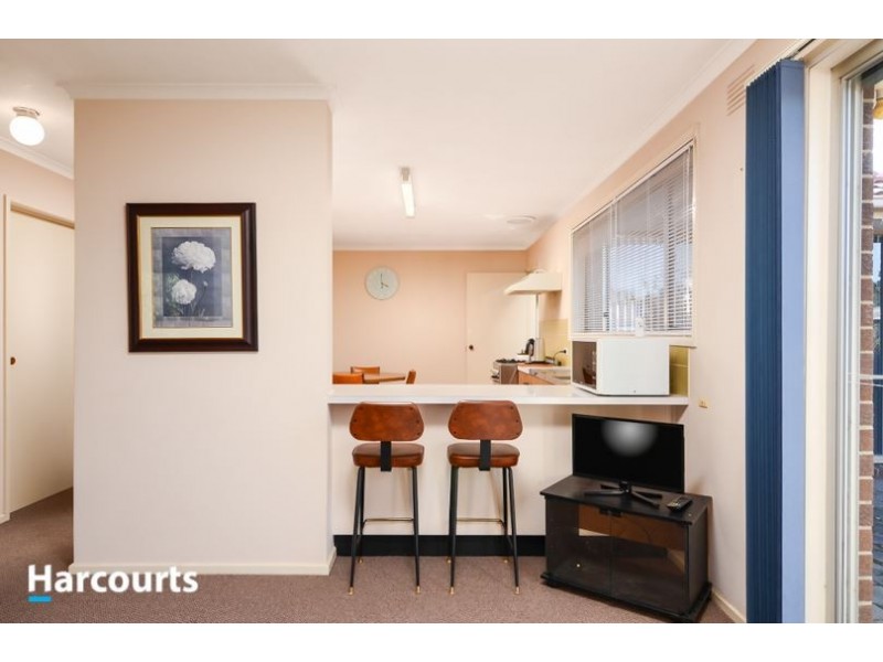 22 Emanuel Drive, Seaford VIC 3198