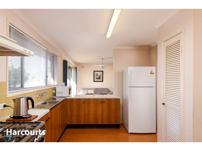 22 Emanuel Drive, Seaford VIC 3198