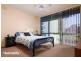 22 Emanuel Drive, Seaford VIC 3198
