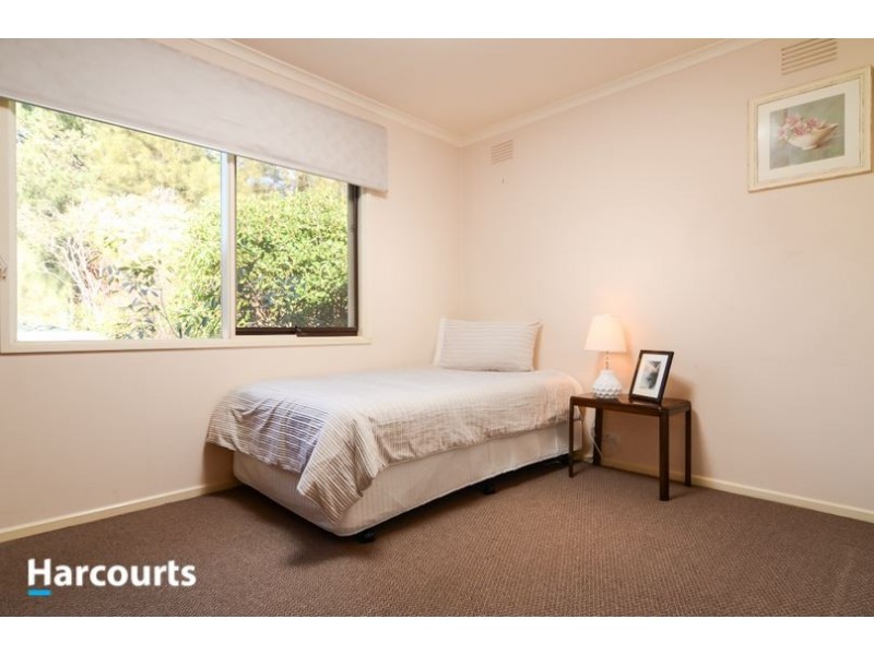 22 Emanuel Drive, Seaford VIC 3198