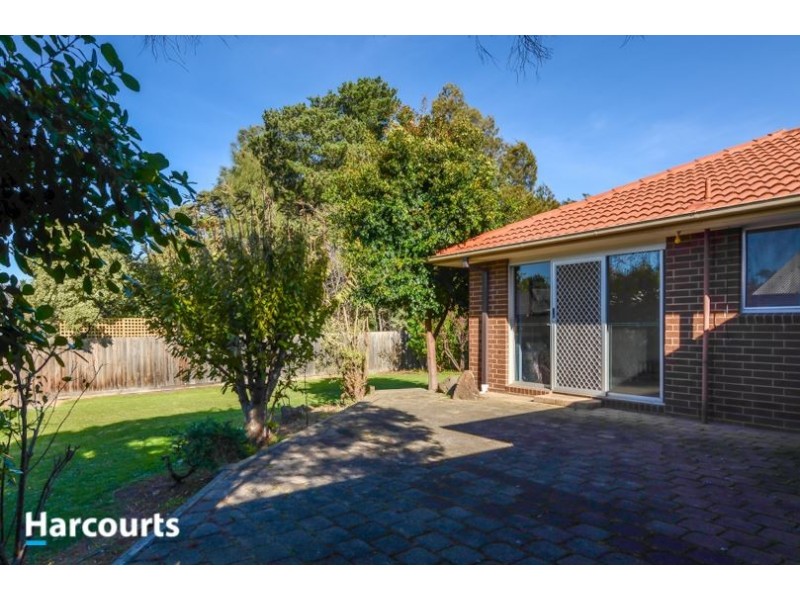 22 Emanuel Drive, Seaford VIC 3198