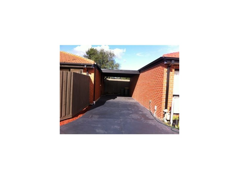 2 Moodie Court, Carrum Downs VIC 3201