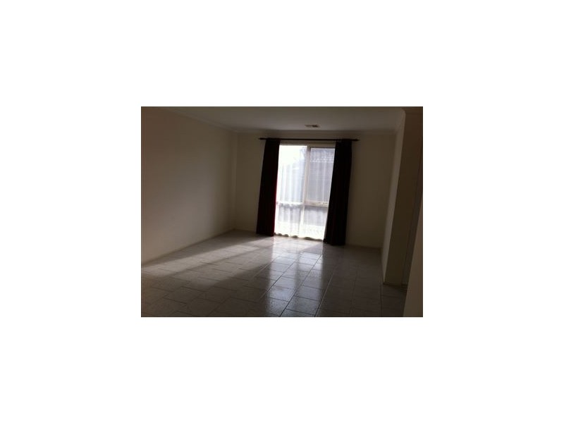 2 Moodie Court, Carrum Downs VIC 3201