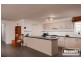 26 Trafford Road, Carrum Downs VIC 3201