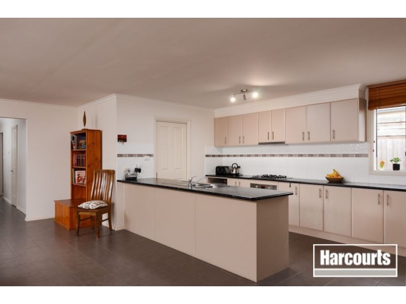 26 Trafford Road, Carrum Downs VIC 3201